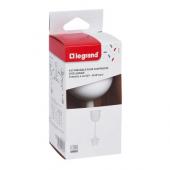 Suspension douille DCL 1 douil 