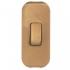  Interrupteur  bascule  touch 