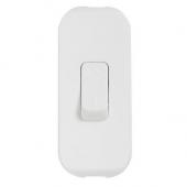 Interrupteur  bascule  touch 