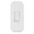  Interrupteur  bascule  touch 