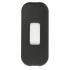  Interrupteur  bascule  touch 
