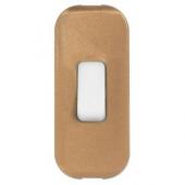  Interrupteur  bascule  touch 