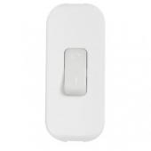  Interrupteur  bascule  touch 