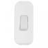  Interrupteur  bascule  touch 