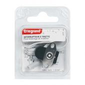  Mini-inter 2A 250V~  tirette 