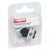  Mini-inter 2A 250V~  tirette 