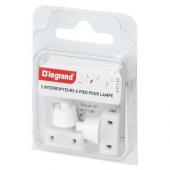  Mini-interrupteur  poussoir p 