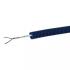  Conduit ICTA ChronoBusr bleu c 