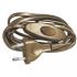  Cordon pr-quip pour lampe a 