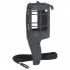  Baladeuse domestique 230V 75W 