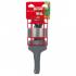  Baladeuse domestique 230V 100W 