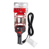  Baladeuse -100 W incandescent 