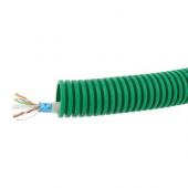  Conduit ICTA Chronofilr O25mm 