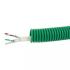  Conduit ICTA Chronofilr O25mm 
