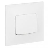  Interrupteur ou va-et-vient Ne 