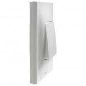  Interrupteur ou va-et-vient Ne 