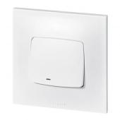  Interrupteur ou va-et-vient 10 