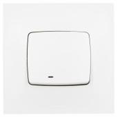  Interrupteur ou va-et-vient 10 