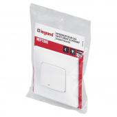  Interrupteur ou va-et-vient 10 