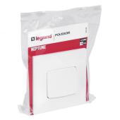  Poussoir - Neptune - 6A - Fini 