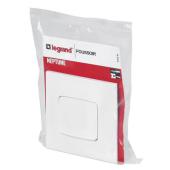  Poussoir - Neptune - 6A - Fini 