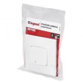  Poussoir lumineux avec voyant 