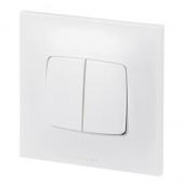  Interrupteur ou va-et-vient + 