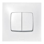  Interrupteur ou va-et-vient + 