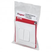  Interrupteur ou va-et-vient + 