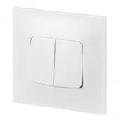  Double poussoir Neptune 6A - F 