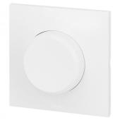  Interrupteur variateur � bouto 