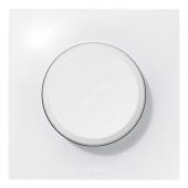  Interrupteur variateur � bouto 