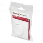  Interrupteur variateur � bouto 