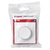  Interrupteur variateur � bouto 