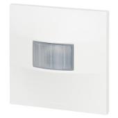  D�tecteur mural Neptune sans N 