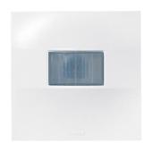  D�tecteur mural Neptune sans N 