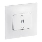  Interrupteur individuel de vol 