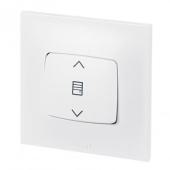  Interrupteur individuel de vol 