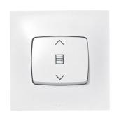  Interrupteur individuel de vol 