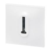  Prise t�l�phone Neptune - 8 co 