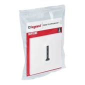  Prise t�l�phone Neptune - 8 co 