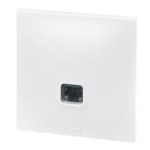  Prise RJ45 multim�dia cat�gori 