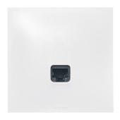  Prise RJ45 multim�dia cat�gori 