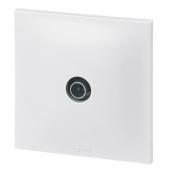  Prise TV simple - Neptune - Fi 