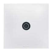  Prise TV simple - Neptune - Fi 