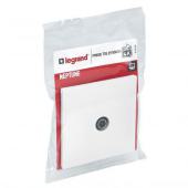  Prise TV simple - Neptune - Fi 