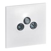  Prise TV-R-SAT DAB+ Neptune - 