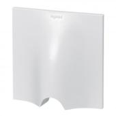  Sortie de c�ble Neptune - fini 