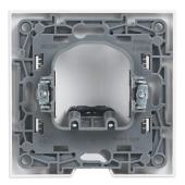  Sortie de c�ble Neptune - fini 