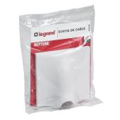  Sortie de c�ble Neptune - fini 